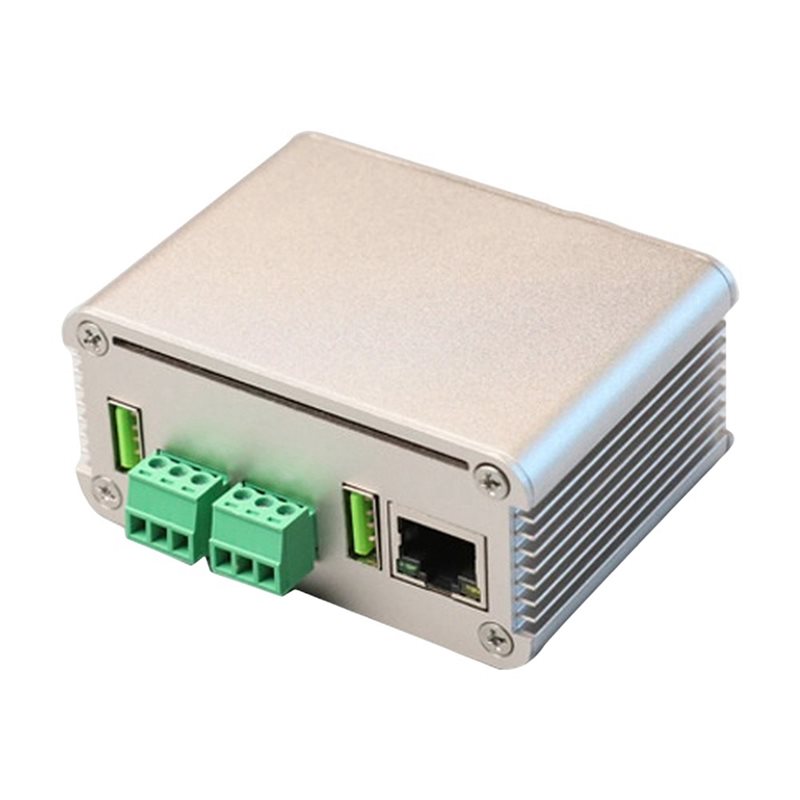 Pi Zero W Board - Carte d'extension pour Raspberry Pi Rpi0-DRS485,