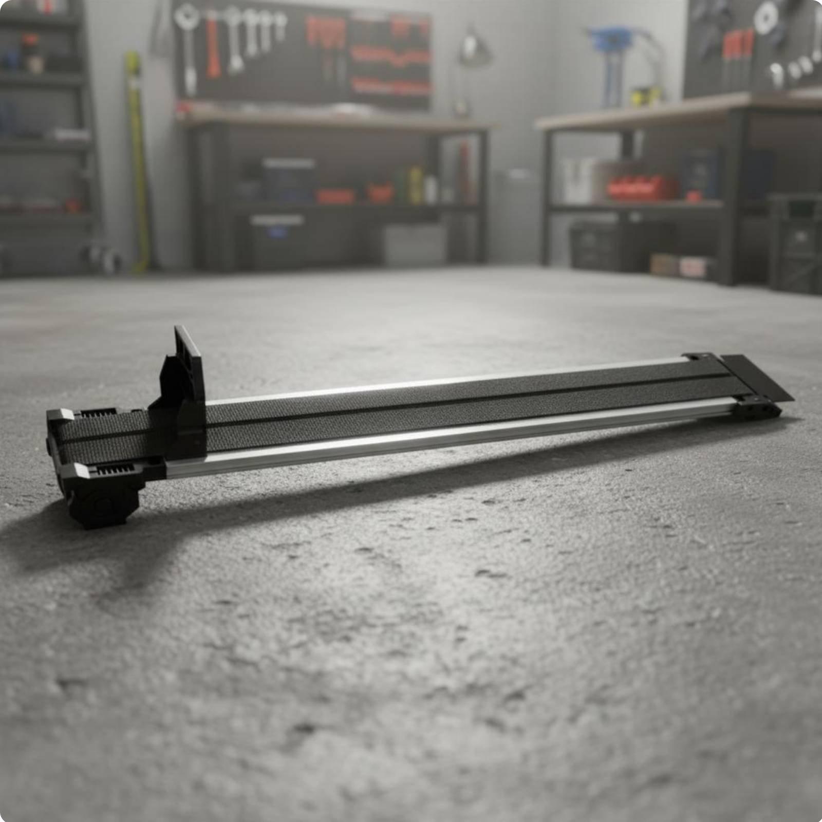 Diy Automation Projects - Système de distribution de produits par