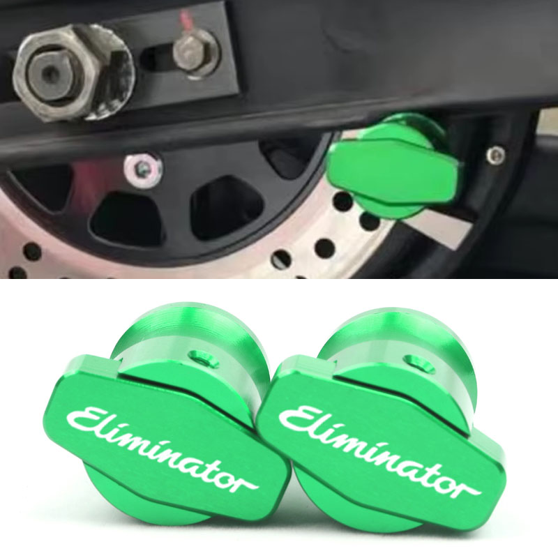 Ir Blaster Universal - Supports de cadre de moto, vis,