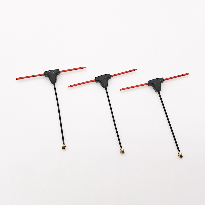 Diy Automation Projects - Antenne T 2.4G 2DBI IPX1 pour