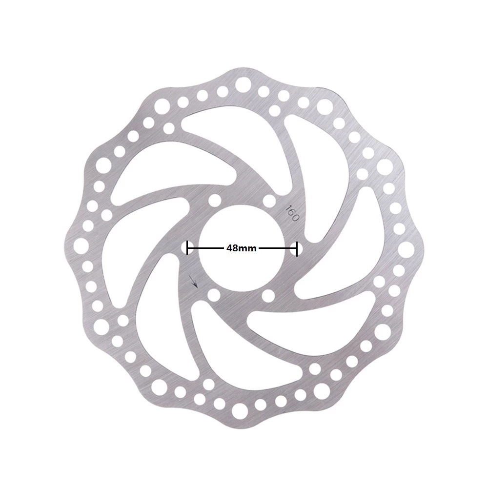 ZTTO vtt vélo moyeu fileté dis - Matter Hub Thread avis et prix