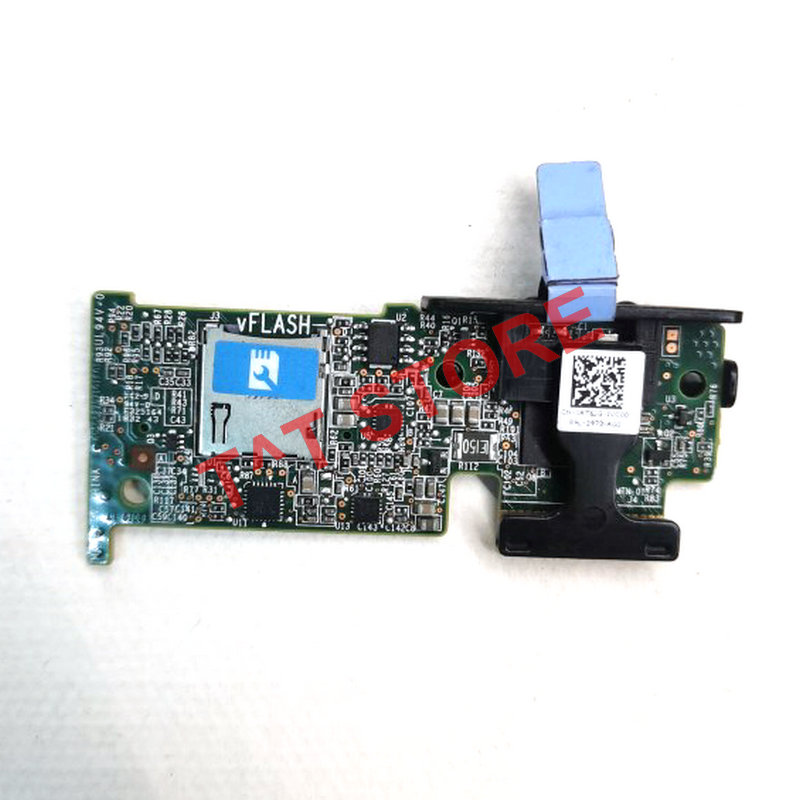 Original pour Dell Rfts R640 R - Home Assistant Sd avis et prix