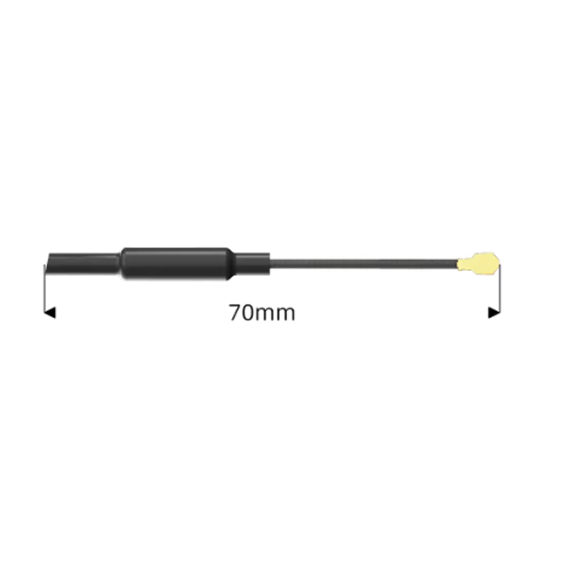 Antenne Walksnail Mini 1s Lite - Diy Automation Projects avis et prix