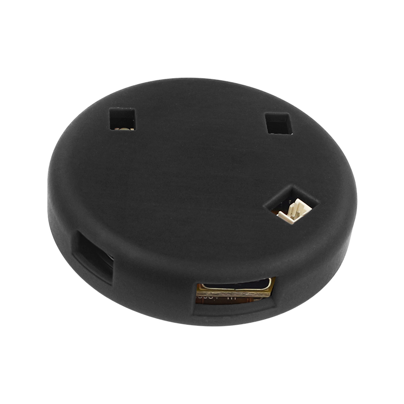 Écran intelligent IPS 1.28 pou - Home Automation Arduino avis et prix