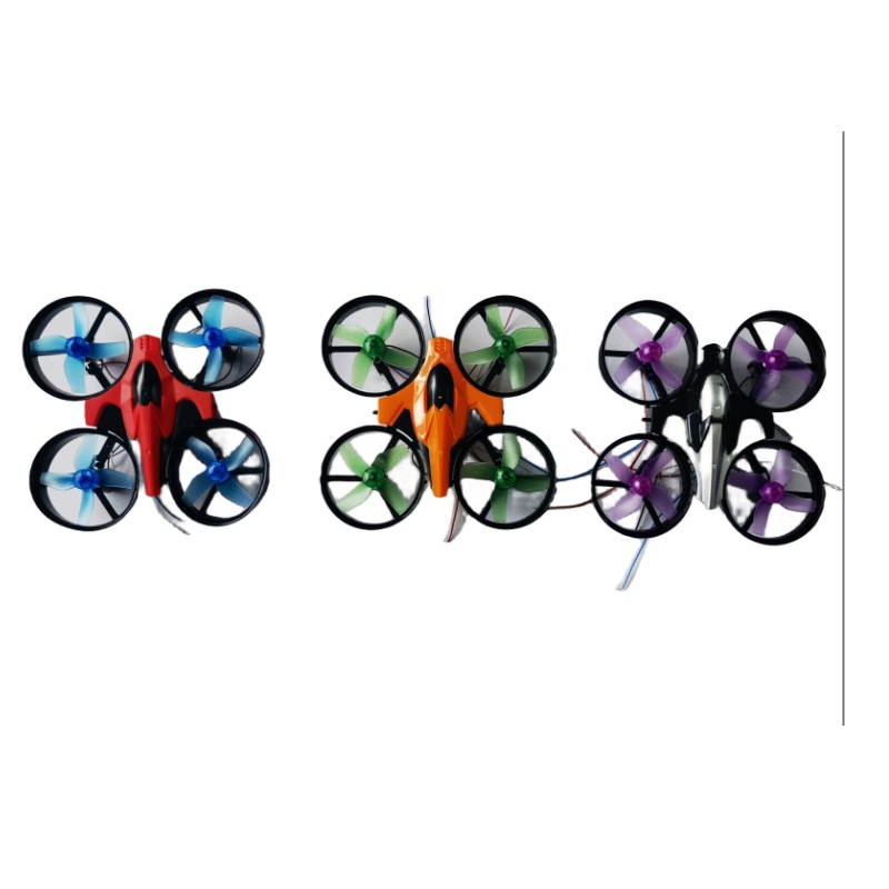Kit de Mini Drone RC à monter  - Diy Automation Projects avis et prix