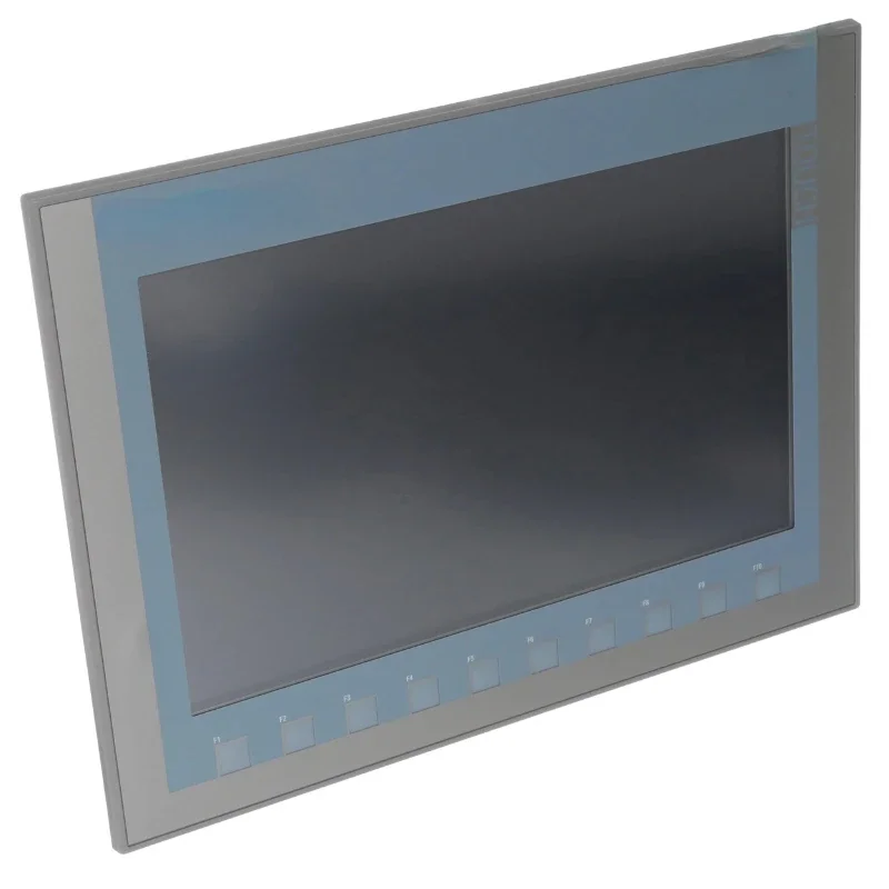 Automatisation industrielle -  - Home Automation Panel Diy avis et prix