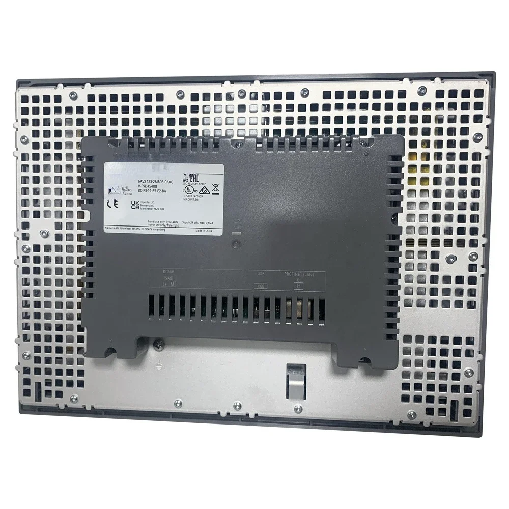 Automatisation industrielle -  - Home Automation Panel Diy avis et prix