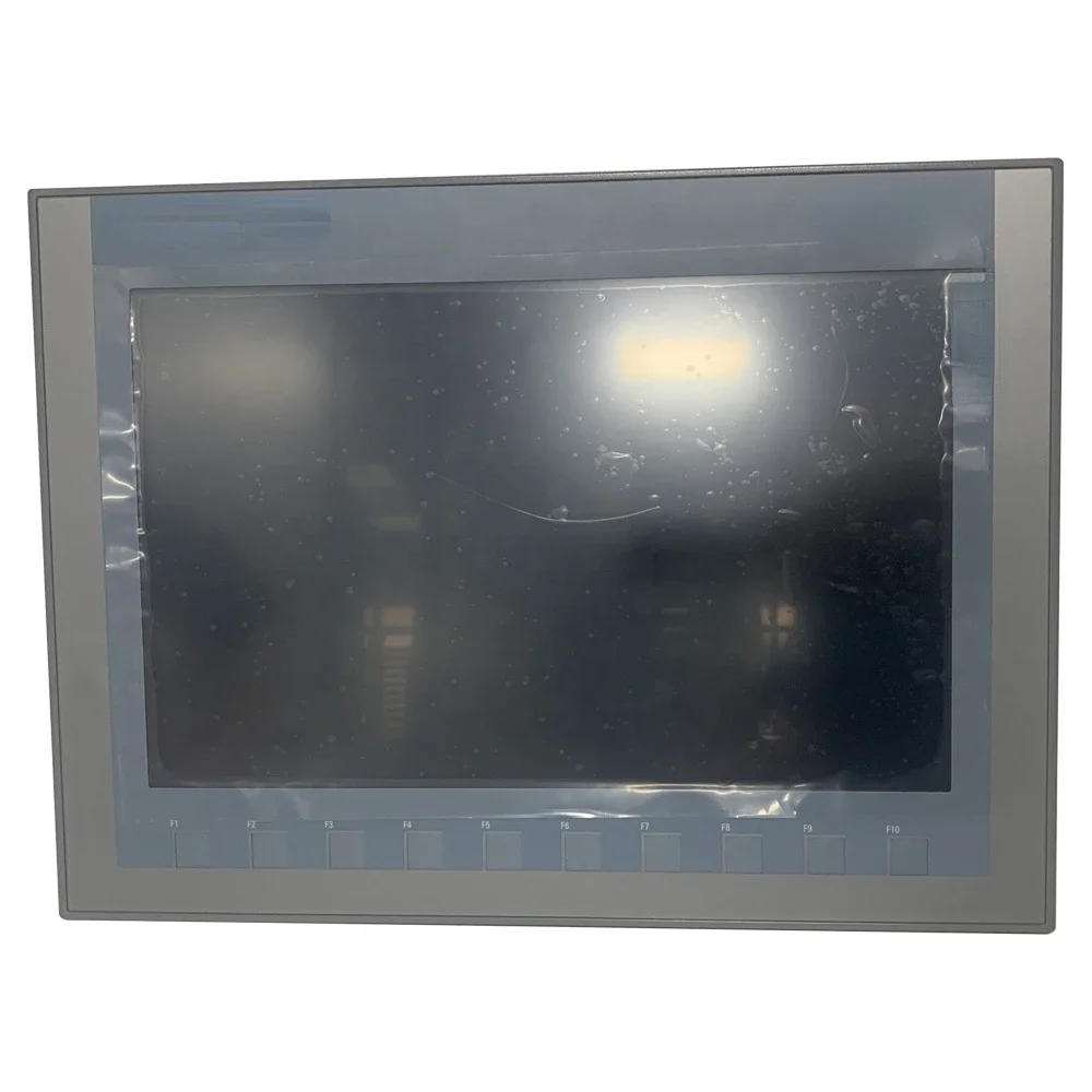 Automatisation industrielle -  - Home Automation Panel Diy avis et prix