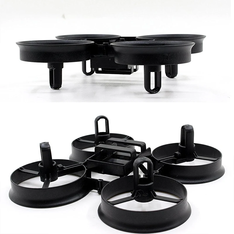 JJRC H36 Eachine E010 petit Ki - Diy Automation Projects avis et prix