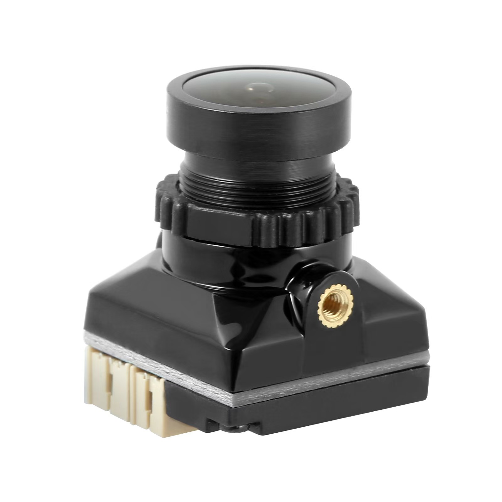 Mini caméra FPV 1800TVL 5MP, 2 - Diy Automation Projects avis et prix