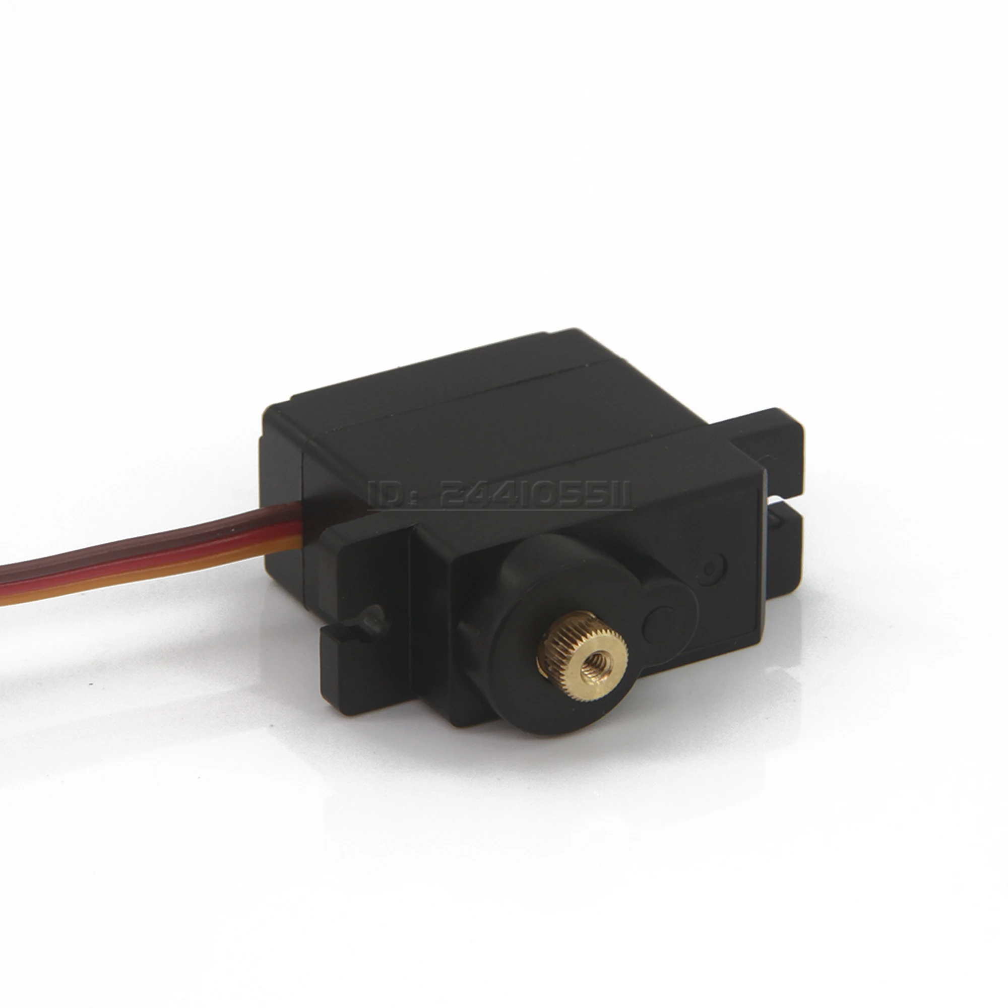 NEEBRC 9G Micro Servo Numériqu - Diy Automation Projects avis et prix