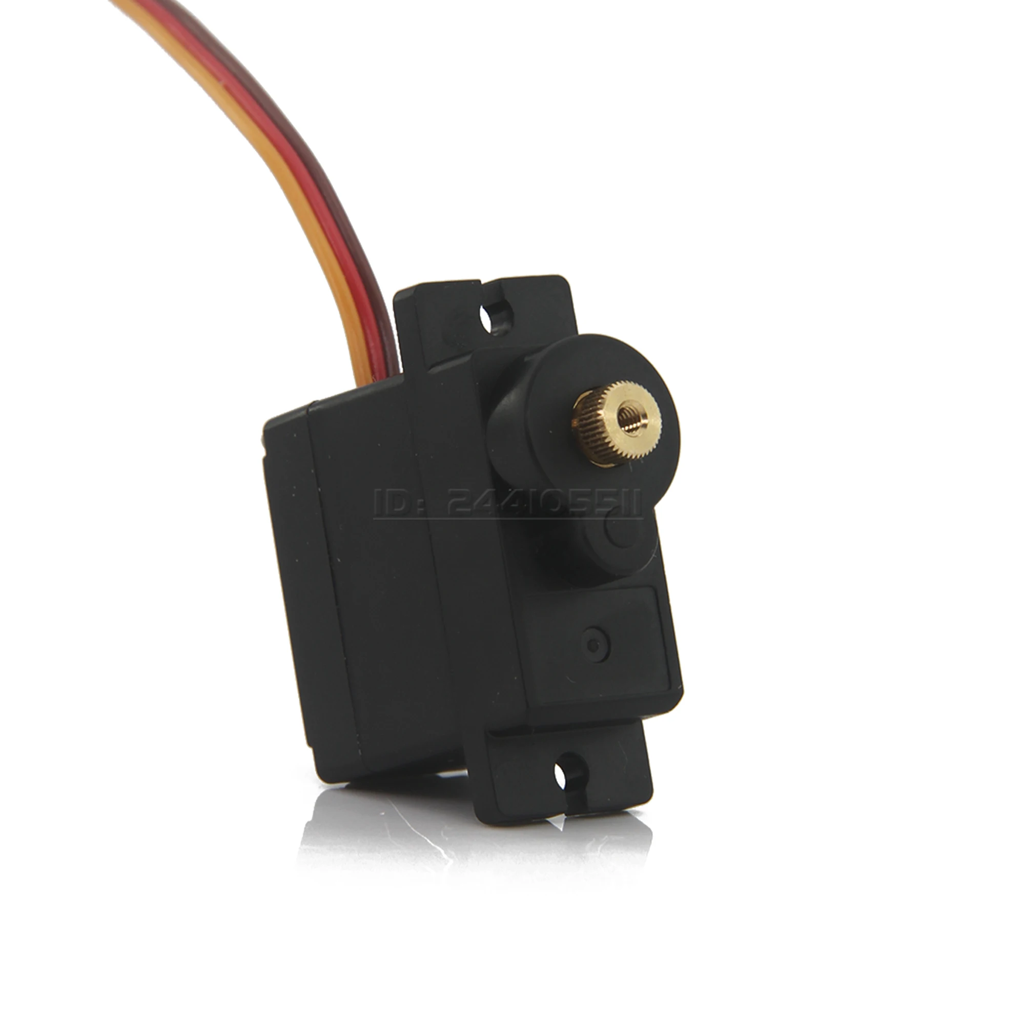 NEEBRC 9G Micro Servo Numériqu - Diy Automation Projects avis et prix