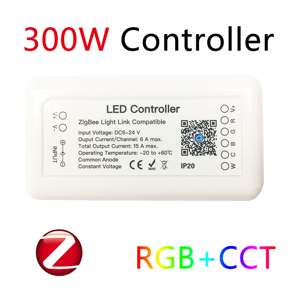 Contrôleur LED intelligent Tuy - Zigbee Coordinator Stick avis et prix