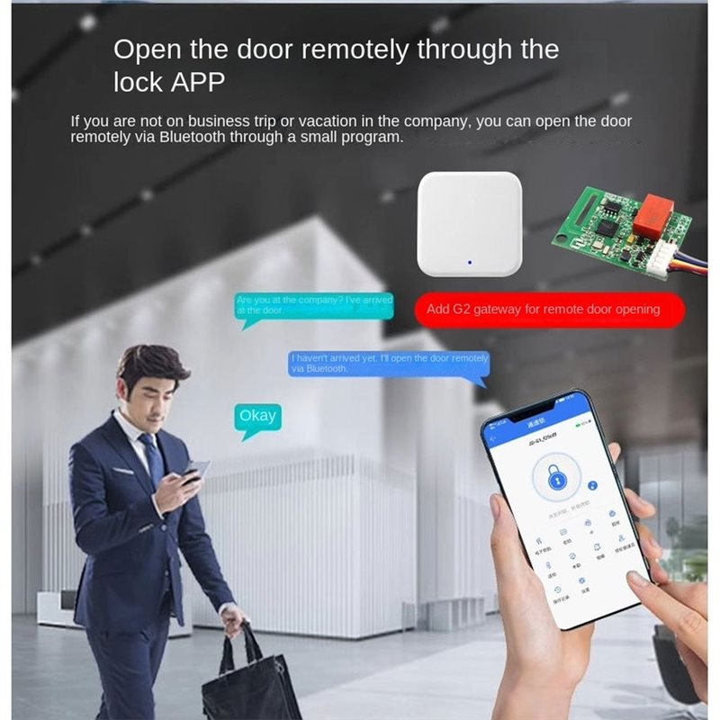 Module de relais intelligent p - Diy Automation Projects avis et prix
