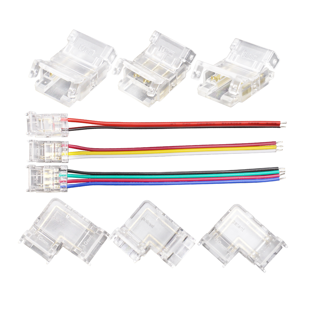 Sonoff Zigbee 3.0 Dongle Usb P - Zigbee Coordinator Stick avis et prix