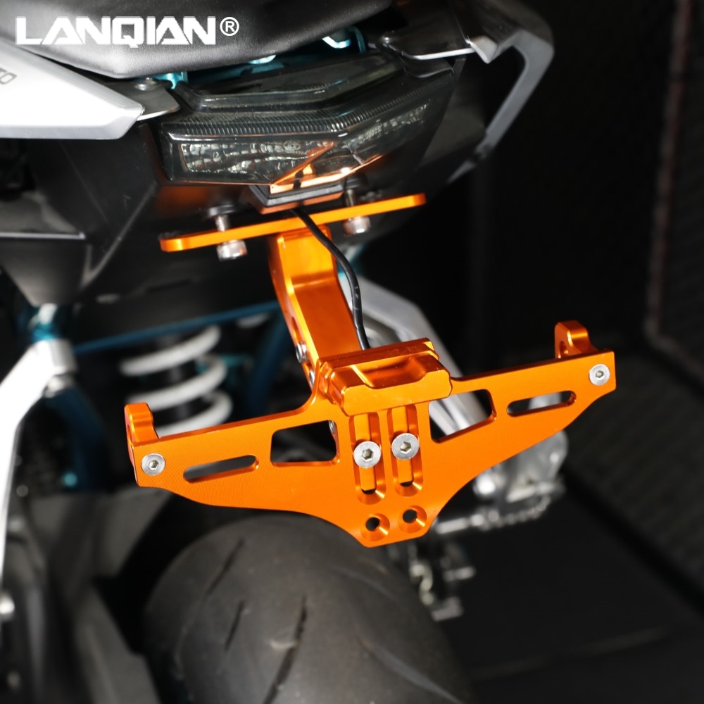 Support de plaque de planifica - Ir Blaster Universal avis et prix