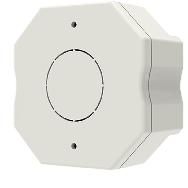 Variateur LED 0-10V Skydance,  - Zigbee Coordinator Stick avis et prix