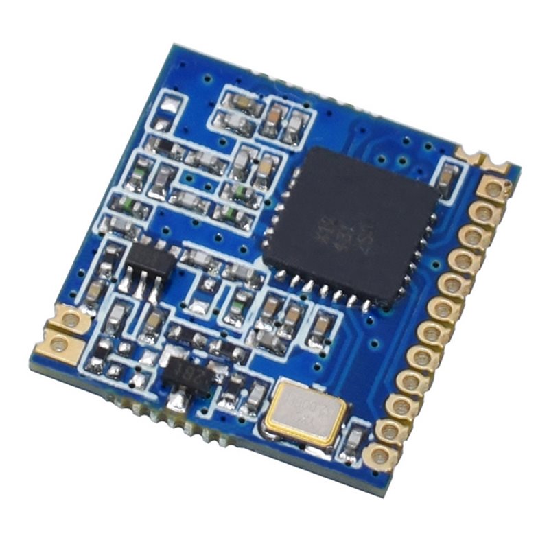 Module sans fil Lora 2X SX1278 - Home Automation Arduino avis et prix