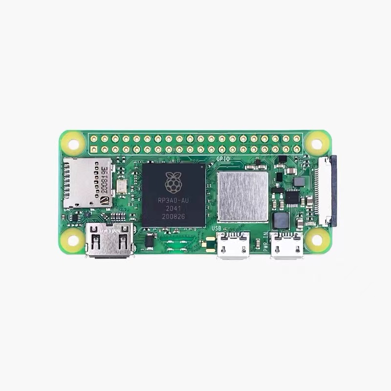 Carte de développement Linux N - Pi Zero W Board avis et prix