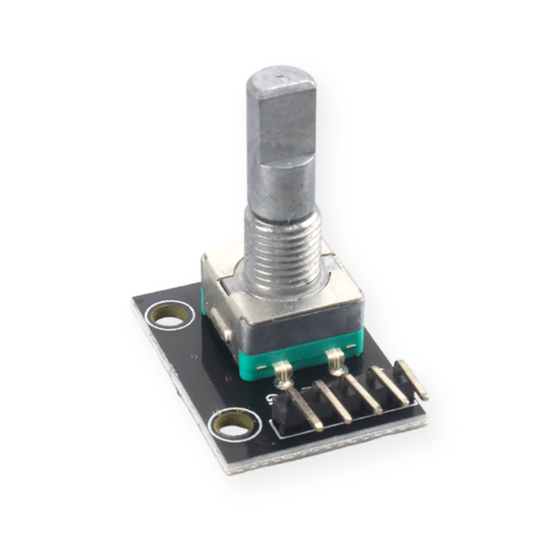 Tout nouveau Module d'encodeur - Home Automation Arduino avis et prix