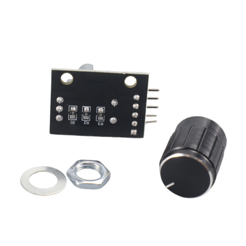 Tout nouveau Module d'encodeur - Home Automation Arduino avis et prix