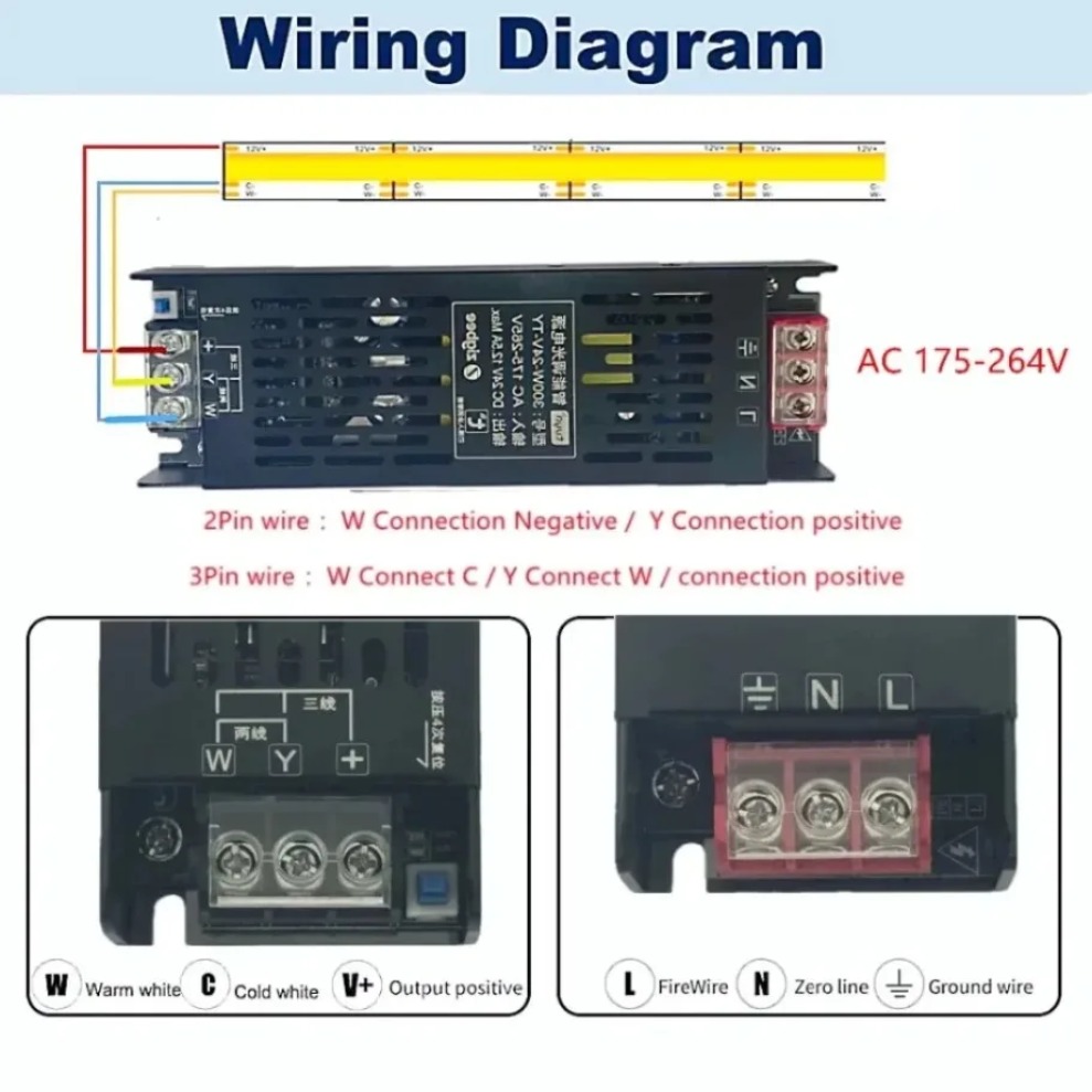 Transformateur d'alimentation  - Zigbee Coordinator Stick avis et prix