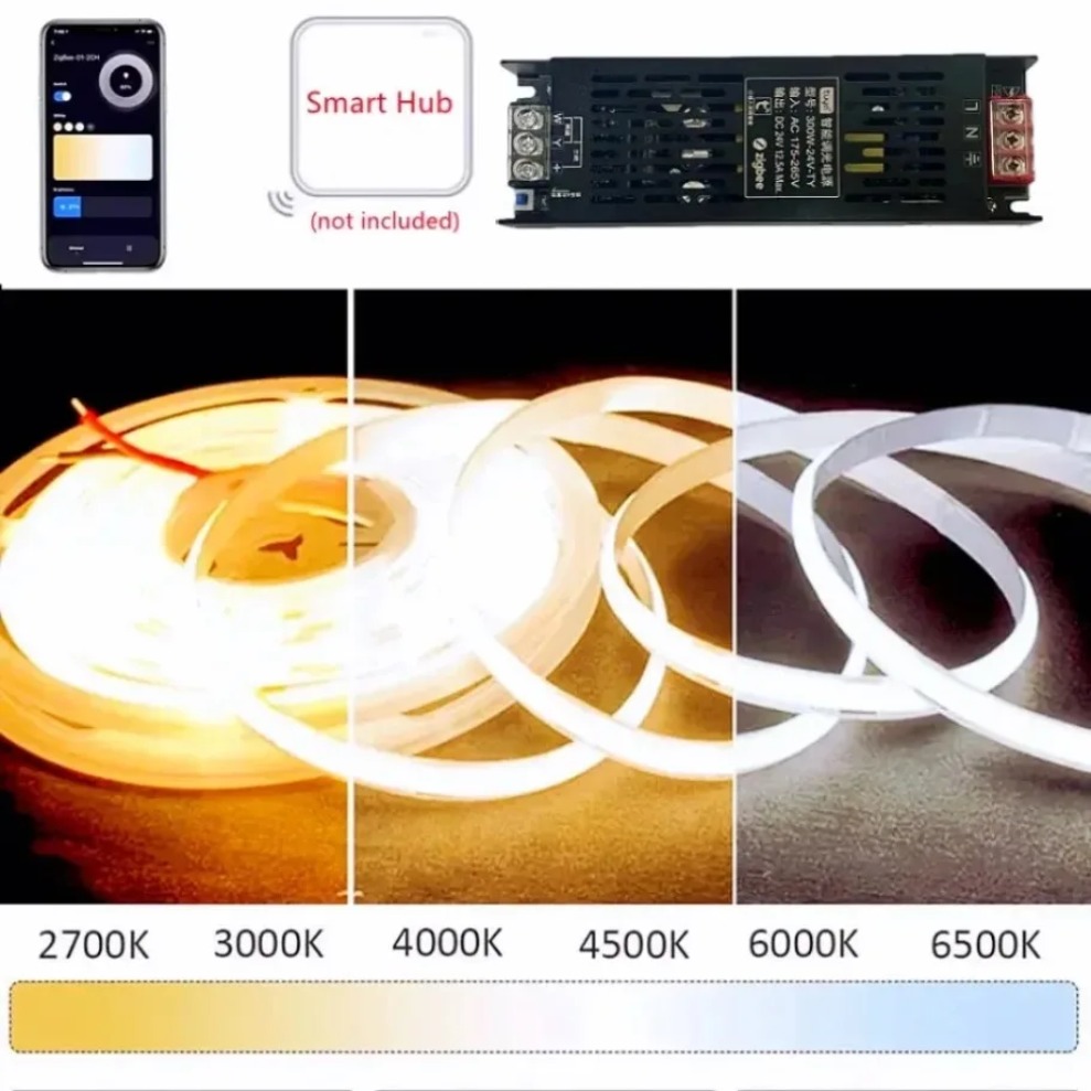 Transformateur d'alimentation  - Zigbee Coordinator Stick avis et prix