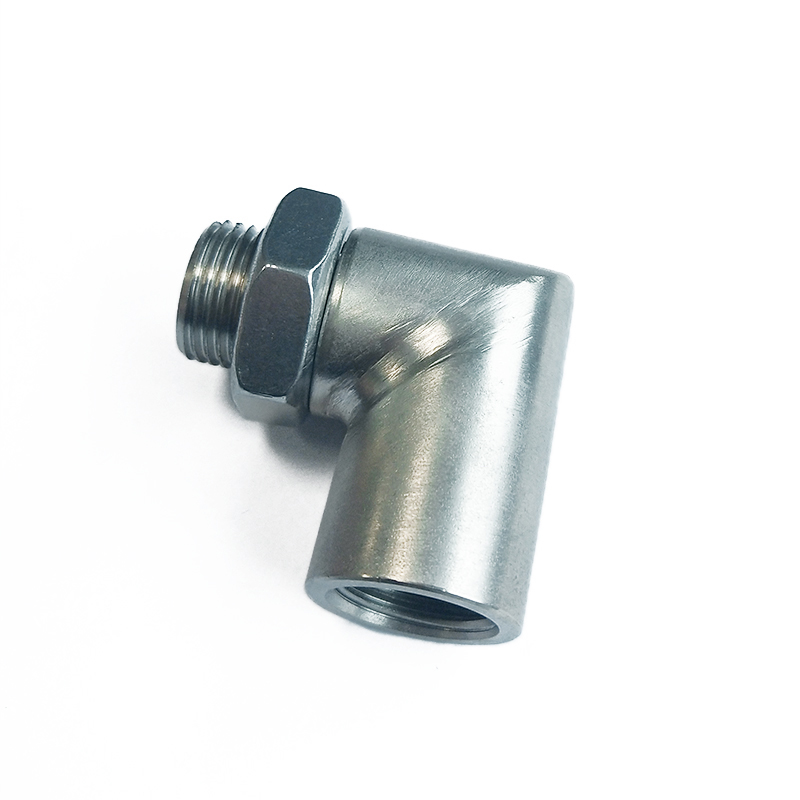 Adaptateur universel de capteu - Ir Blaster Universal avis et prix