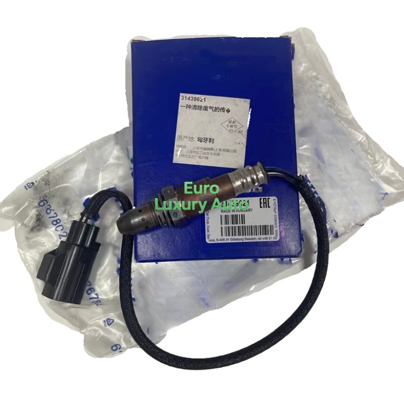 Capteur d'oxygène avant univer - Ir Blaster Universal avis et prix