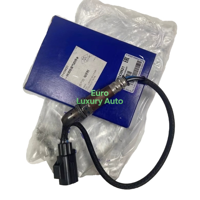 Capteur d'oxygène avant univer - Ir Blaster Universal avis et prix