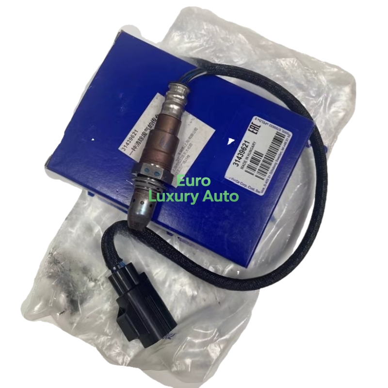 Capteur d'oxygène avant univer - Ir Blaster Universal avis et prix