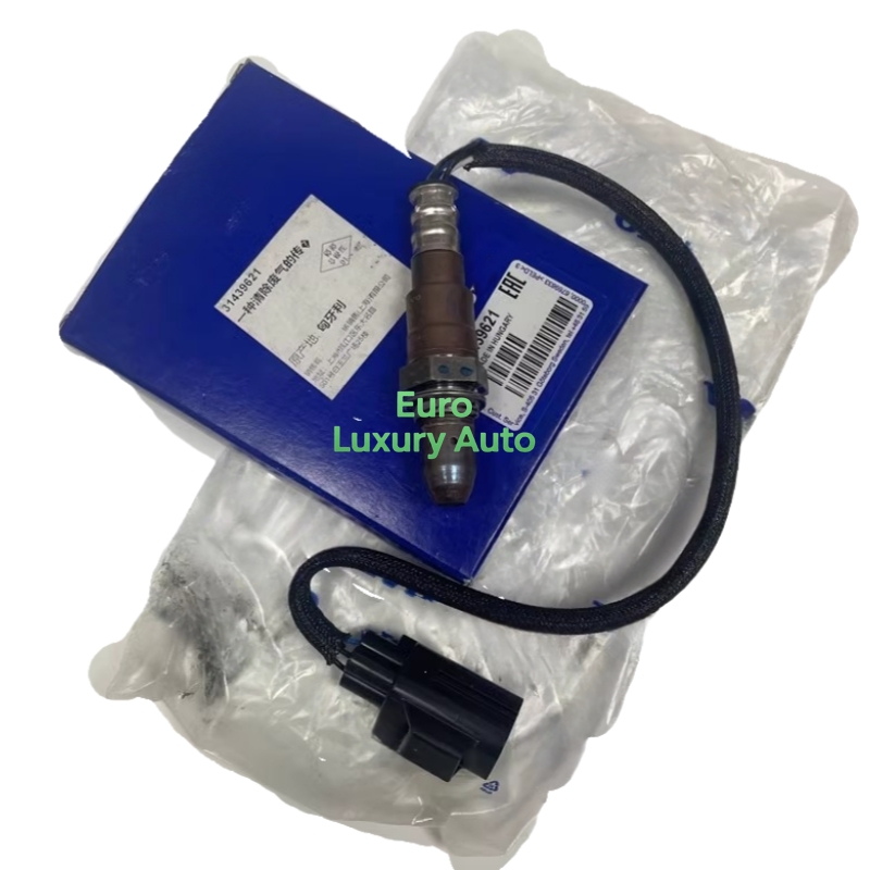 Capteur d'oxygène avant univer - Ir Blaster Universal avis et prix