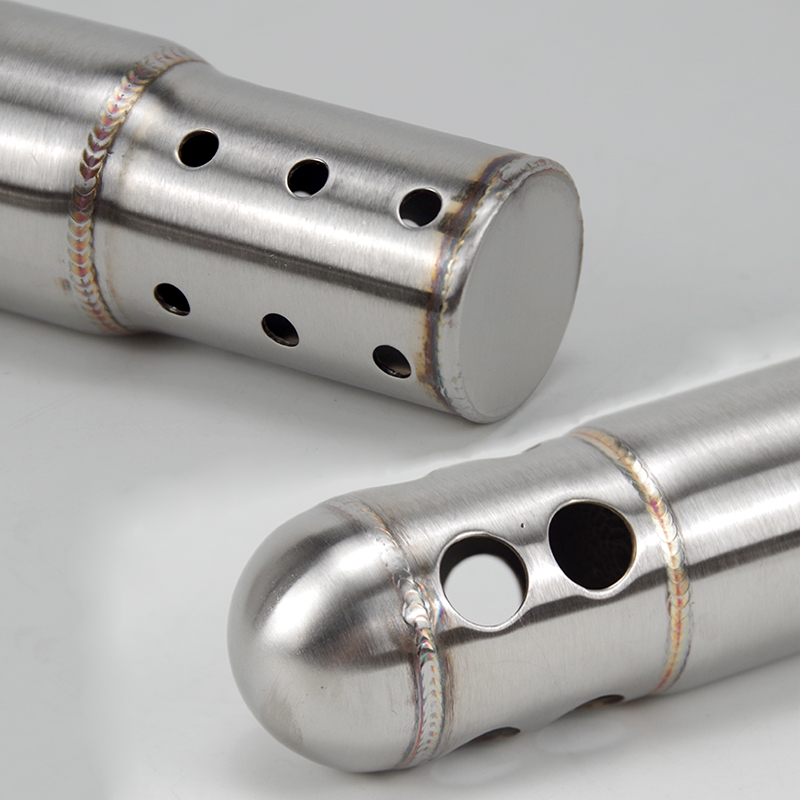 48mm 51mm 60mm Catalyseur d'éc - Ir Blaster Universal avis et prix