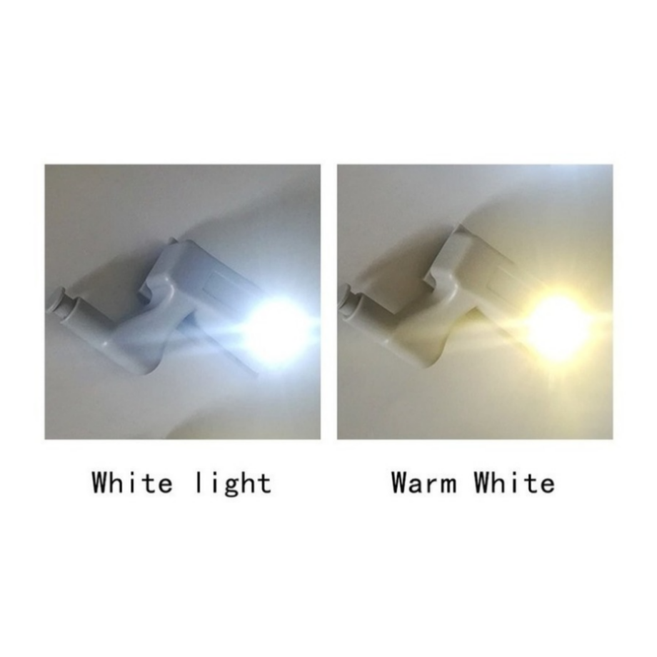 YzzKoo universel LED charnière - Ir Blaster Universal avis et prix