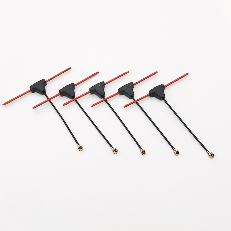 Antenne T 2.4G 2DBI IPX1 pour  - Diy Automation Projects avis et prix